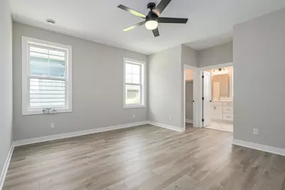 5259 217th Street W, Farmington, MN 55024 - Photo 22