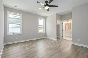 5259 217th St W, Farmington, MN 55024 - Photo 22