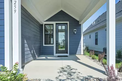 5259 217th Street W, Farmington, MN 55024 - Photo 2