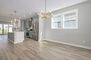 5259 217th St W, Farmington, MN 55024 - Photo 6