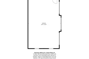 7750 Erick St, Loretto, MN 55357 - Photo 112