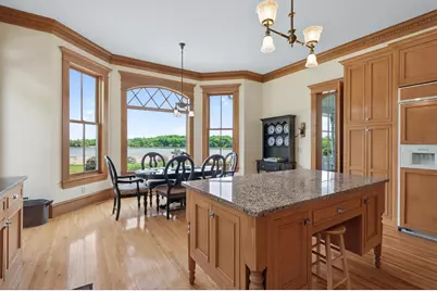 7750 Erick Street, Loretto, MN 55357 - Photo 30