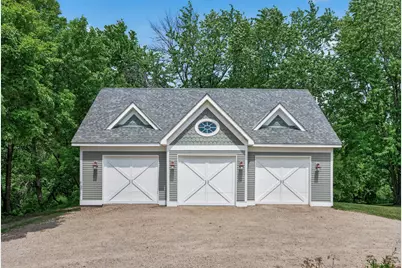 7750 Erick Street, Loretto, MN 55357 - Photo 70