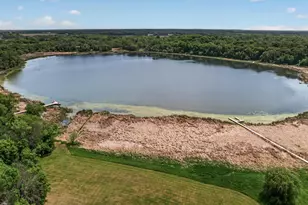 7750 Erick St, Loretto, MN 55357 - Photo 92