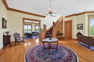 7750 Erick St, Loretto, MN 55357 - Photo 12
