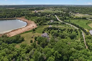 7750 Erick St, Loretto, MN 55357 - Photo 84