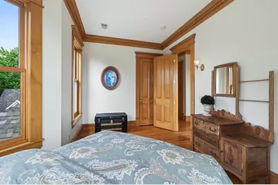 7750 Erick Street, Loretto, MN 55357 - Photo 54