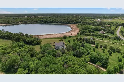7750 Erick Street, Loretto, MN 55357 - Photo 2
