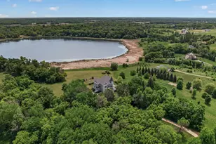 7750 Erick St, Loretto, MN 55357 - Photo 2