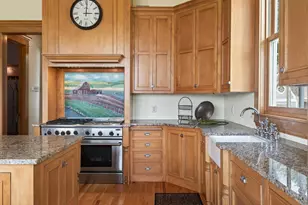 7750 Erick St, Loretto, MN 55357 - Photo 36