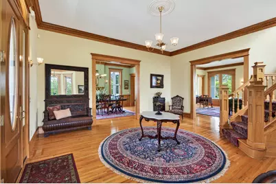 7750 Erick Street, Loretto, MN 55357 - Photo 14