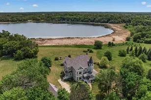 7750 Erick St, Loretto, MN 55357 - Photo 86