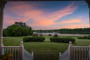 7750 Erick St, Loretto, MN 55357 - Photo 108