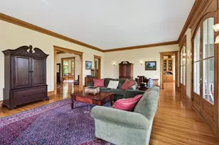 7750 Erick St, Loretto, MN 55357 - Photo 24