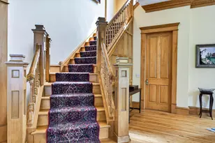 7750 Erick St, Loretto, MN 55357 - Photo 16