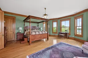 7750 Erick St, Loretto, MN 55357 - Photo 44
