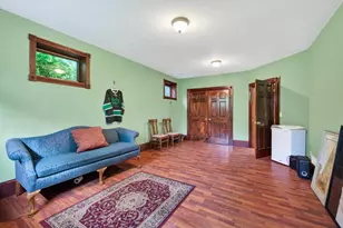 7750 Erick St, Loretto, MN 55357 - Photo 62