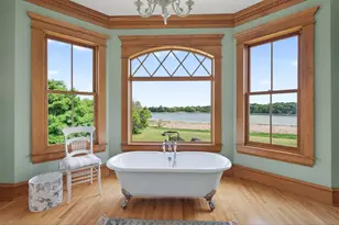 7750 Erick St, Loretto, MN 55357 - Photo 50