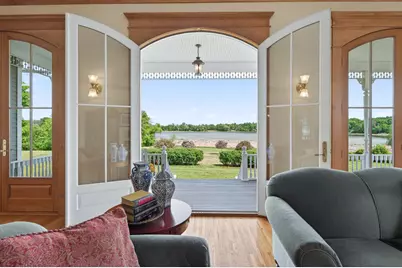 7750 Erick Street, Loretto, MN 55357 - Photo 26