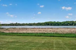 7750 Erick St, Loretto, MN 55357 - Photo 76