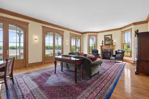 7750 Erick St, Loretto, MN 55357 - Photo 22