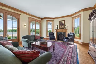7750 Erick St, Loretto, MN 55357 - Photo 26