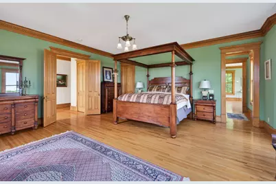 7750 Erick Street, Loretto, MN 55357 - Photo 44