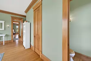 7750 Erick St, Loretto, MN 55357 - Photo 52