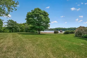 7750 Erick St, Loretto, MN 55357 - Photo 74