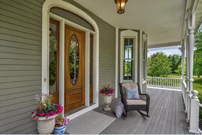 7750 Erick Street, Loretto, MN 55357 - Photo 8