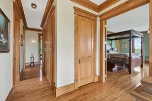 7750 Erick St, Loretto, MN 55357 - Photo 42