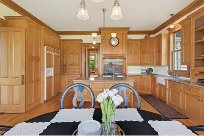 7750 Erick Street, Loretto, MN 55357 - Photo 40