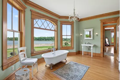 7750 Erick Street, Loretto, MN 55357 - Photo 50