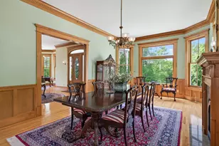 7750 Erick St, Loretto, MN 55357 - Photo 20