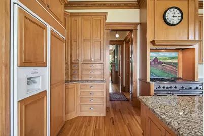 7750 Erick Street, Loretto, MN 55357 - Photo 34