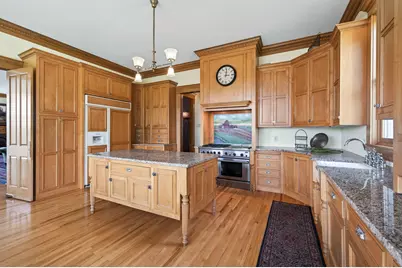 7750 Erick Street, Loretto, MN 55357 - Photo 32