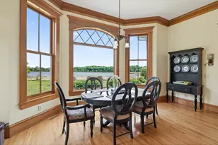 7750 Erick St, Loretto, MN 55357 - Photo 38