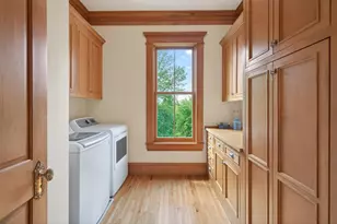 7750 Erick St, Loretto, MN 55357 - Photo 64