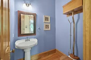 7750 Erick St, Loretto, MN 55357 - Photo 28