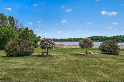 7750 Erick Street, Loretto, MN 55357 - Photo 74