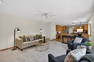 3057 Walter St, Maplewood, MN 55109 - Photo 16