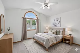 3057 Walter St, Maplewood, MN 55109 - Photo 24