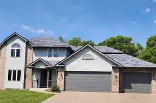 3057 Walter St, Maplewood, MN 55109 - Photo 1