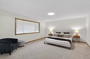 3057 Walter St, Maplewood, MN 55109 - Photo 20