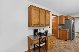 3057 Walter St, Maplewood, MN 55109 - Photo 14