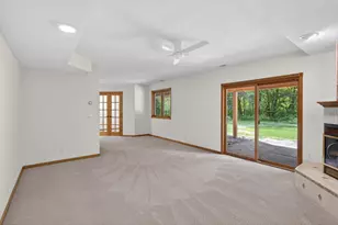 3057 Walter St, Maplewood, MN 55109 - Photo 34