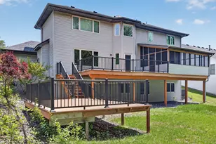 3057 Walter St, Maplewood, MN 55109 - Photo 2