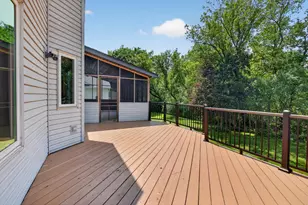 3057 Walter St, Maplewood, MN 55109 - Photo 6