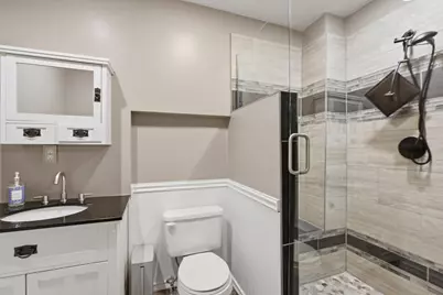 9142 Woodland Drive, Saint Bonifacius, MN 55375 - Photo 42