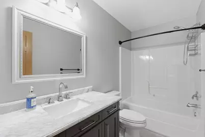 9142 Woodland Drive, Saint Bonifacius, MN 55375 - Photo 36